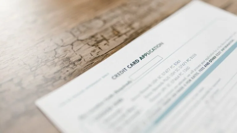 The 2026 Florida Health Insurance Premium Hike: 5 Forces Driving Double-Digit Rate Increases (and What Families Can Do)
