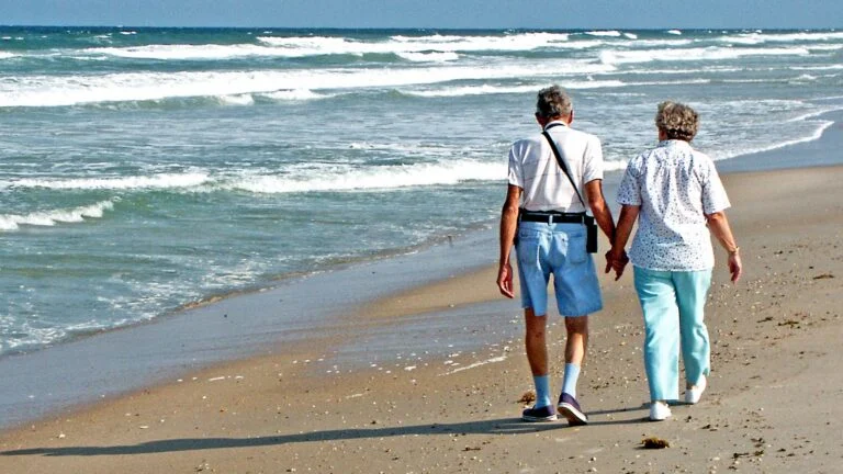 Medicare 2026 Mid-Year Reality Check: The $2,100 Drug Cap, $1.5 Billion in Negotiated Drug Savings, and 2.9 Million Forced Plan Switches Florida Seniors Need to Know About