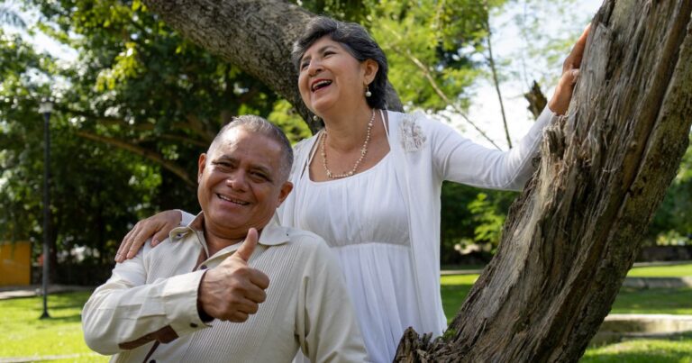 Medicare Advantage vs. Medicare Original en Florida 2026: Cómo Elegir
