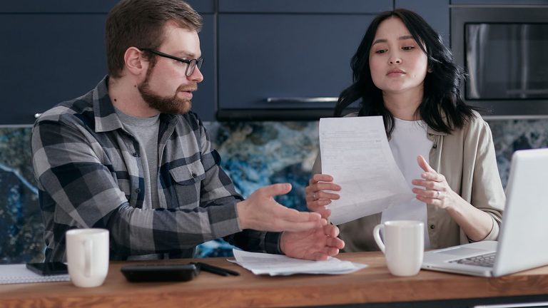 Inscripción Abierta del ACA 2027 en Florida: Las Dos Fechas Que Importan y Por Qué Renovar Automáticamente Sale Caro
