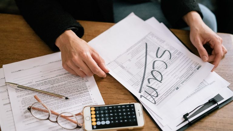 How to Estimate Your 2027 Income for ACA Subsidies in Florida