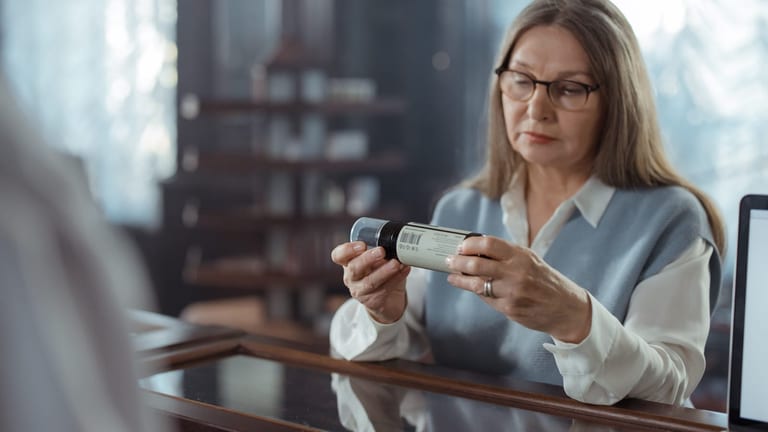 Medicare Part D 2027 premium changes in Florida